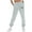 Gray, variant on Zuesphe Sweatpants Women Long Long Athletic Pants for Women Tall Womens Joggers with Pockets for Work Khakis Pants for Women Long My Orders