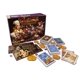 thumbnail image 2 of Expansión Slugfest Games Red Dragon Inn Smorgasbox, 2 of 7