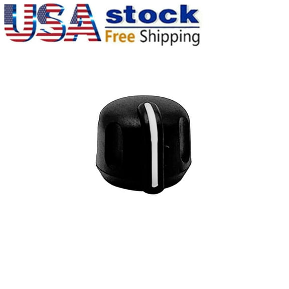 3675590B03 Channel Frequency knob For APX6000 APX7000 APX8000 Portable Radio