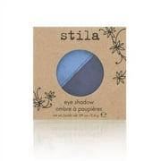 Stila Eye Shadow Duo Borealis