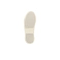 thumbnail image 3 of Zapatilla Tommy Hilfiger Aconia para mujer, color beige, talla 9.5, 3 of 6