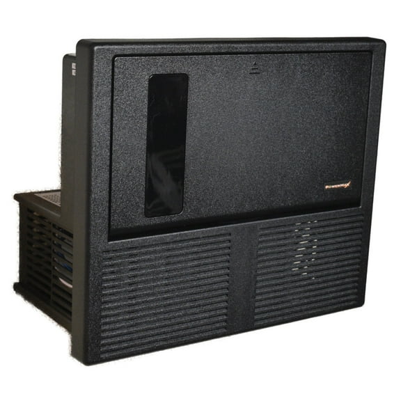 PowerMax PPC-30-65LK PPC-Series Power Center with Built-in Smart Charger - 65 Amp