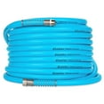 thumbnail image 1 of Camco EvoFlex 75' RV and Marine Drinking Water Hose for Outdoor Recreation, 1 of 12
