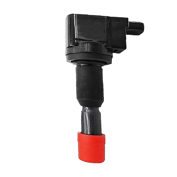 30520-PWC-003 Ignition Coil for Fit II 1.5 L4 City Jazz