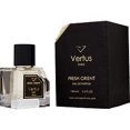 thumbnail image 1 of VERTUS FRESH ORIENT by Vertus , EAU DE PARFUM SPRAY 3.4 OZ, 1 of 2