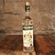 thumbnail image 5 of VODKA STOLI ORIGINAL RASPBERRY Y CUCUMBER PACK, 5 of 5