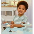 thumbnail image 2 of Nécessaire à biscuits Little Tikes Creative Chefs, 2 of 8