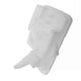 thumbnail image 3 of Car Kettle 61677179453 for BMW 5 Series 6 Series E60, 3 of 5