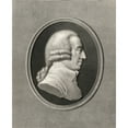 thumbnail image 2 of Adam Smith  1723-1790. English Social Philosopher. From The Book _Gallery Of Portraits  Published London 1833., 2 of 2
