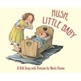 thumbnail image 1 of Hush, Little Baby, 1 of 1