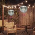 thumbnail image 1 of Clearance! Led Light Nylon Cloth Perfect Decoration Garden Ballroom, 1 of 4