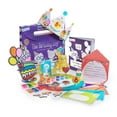 thumbnail image 3 of The Birthday Bag, 3 of 4