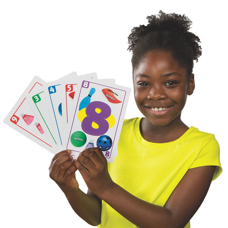 crazy 8s kids clothes