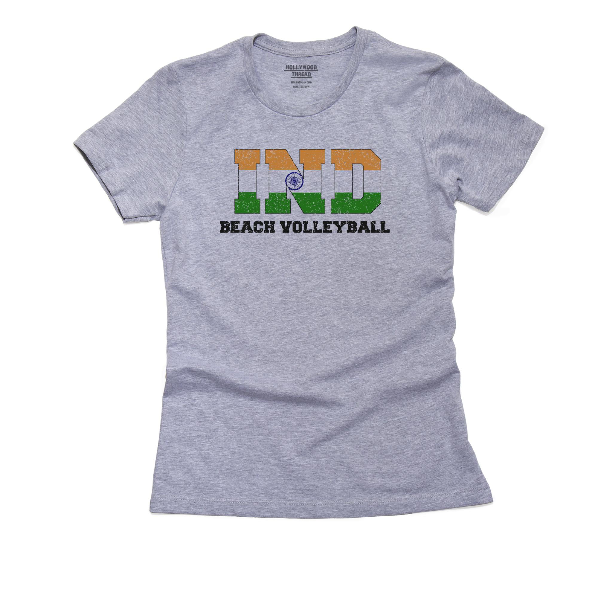 volleyball t shirt india