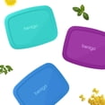 thumbnail image 2 of Bentgo Fresh Lunch Box Containers, 3-pack, 2 of 2