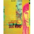thumbnail image 3 of Lions Gate - Silk Road [BLU-RAY], 3 of 4