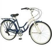Schwinn 26 L Pt Beach Blue