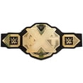 thumbnail image 1 of Nuevo Cinturon del Titulo del Campeonato NXT de la WWE WWE WWE, 1 of 2