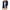 Dark Blue, variant on Dezsed Women 3/4 Sleeve Blazer Open Front Cardigan Jacket Lightweight Work Office Blazer Jackets Fall Outwear Black S on Clearance