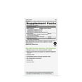 thumbnail image 2 of GNC Probiotic Solutions with Enzymes with 25 Billion CFUs | Clinically Studied Multi-Strain, Supports Digestive and Immune Health, Vegetarian | 60 Capsules, 2 of 3