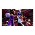 thumbnail image 4 of Kinect Sports Season Two - Xbox 360, 4 of 96