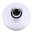 thumbnail image 2 of Ubiquiti PrismStation PS-5AC - Wireless access point - AirMax ac, 2 of 2