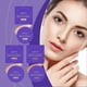 thumbnail image 2 of Peptides Bounce Foundation, Hydrating Age-Defying Foundation, Blurs Fine Lines Buildable Foundation, 2 of 5