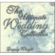 The Ultimate Wedding Collection
