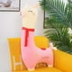 thumbnail image 1 of Muñeca suave y bonita, juguete de peluche, almohada de Color, muñeca de oveja, muñeca, regalo, bonita y suave Wmkox8yii  shdjk4940, 1 of 1