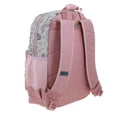 thumbnail image 3 of Mochila Grande Escolar Chenson Disney Princesas TONE PR70892-5, 3 of 7