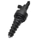 thumbnail image 4 of New Clutch Slave Cylinder 3C11-7A508-AB / YC15-7A508-AE for Ford Transit / Ranger (TKE) 22 23 24 25 TDCi 4X4 2011+, 4 of 5