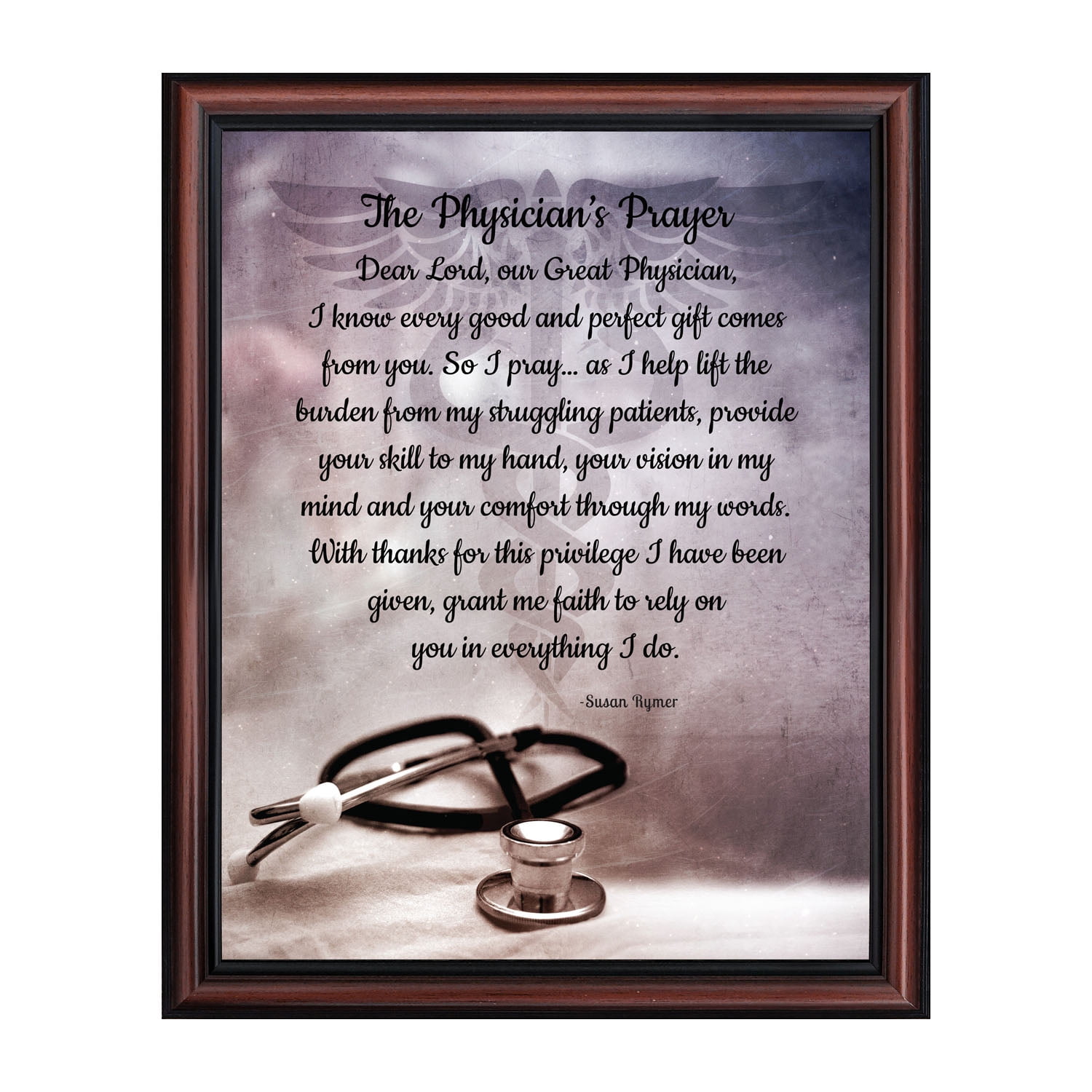 gifts for women doctors