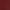 Wine, variant on Journee Women's Delilah Tru Comfort Gladiator Wedge Sandals, Wide Width Available