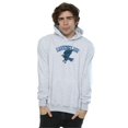 thumbnail image 2 of Harry Potter Hoodie Sport Emblème Ravenclaw pour Hommes, 2 of 5