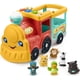 thumbnail image 1 of Juguete didáctico Fisher-Price Little People Big ABC Animal Train Fisher-Price Fisher-Price, 1 of 5