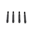 thumbnail image 2 of Portal Stub Axle For Yikong Yk4082 Pro Yk 4082 1/8 Rc Crawler Car, 2 of 5