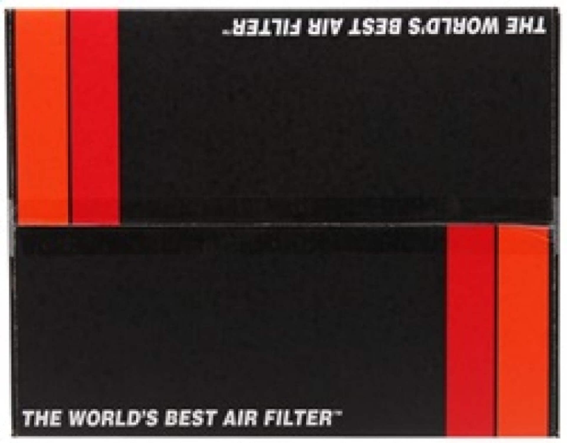 K&N Performance Cold Air Intake System: Easy Installation, Engineered to Maximize Airflow, Boost Horsepower & Torque, 57-2599