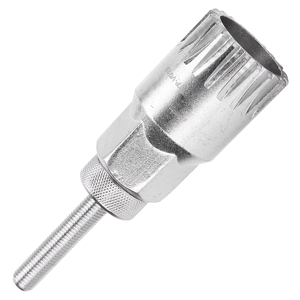 bottom bracket removal tool