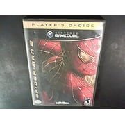 Spider-Man 2: The Ultimate Web-Slinging Adventure
