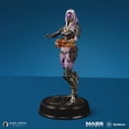 thumbnail image 2 of Figura Mass Effect Tali'Zorah de Dark Horse Comics 21,6 cm, 2 of 3