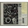 thumbnail image 2 of Association - Insight Out - CD, 2 of 2