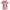 Pink, variant on Aboser V Neck Scrubs for Women Tops Trendy Casual Short Sleeve Nursing Tops Soft Stretchy Work Uniform Cozy Color Block Nurse Shirts Workwear