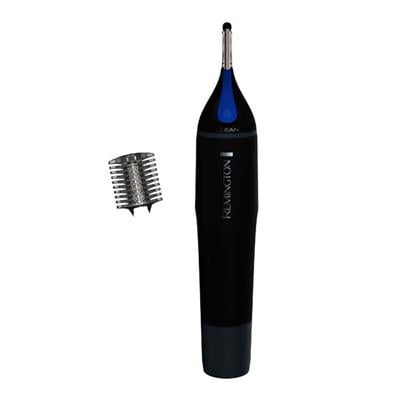 Remington Remington Nose Ear Trimmer Ne3855 Walmart Com