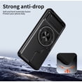 thumbnail image 6 of TYJKeJi Case with Kickstand Drop Resistant Shockproof Case For Samsung Galaxy S26, 6 of 12
