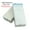 200pcs Time Card, variant on Electronic Employee Time Clock Recorder Attendance Machine or Time Card for Recorder Time Recording for Office Factory - Efficient Management