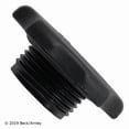 thumbnail image 4 of BeckArnley 016-0131 Oil Filler Cap, 4 of 4