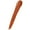 Orange, variante sur Correcteur multiusage Instant Age Rewind Maybelline New York, Traitement cernes sous les yeux, Jusqu’à 12 h, light ,6 ml