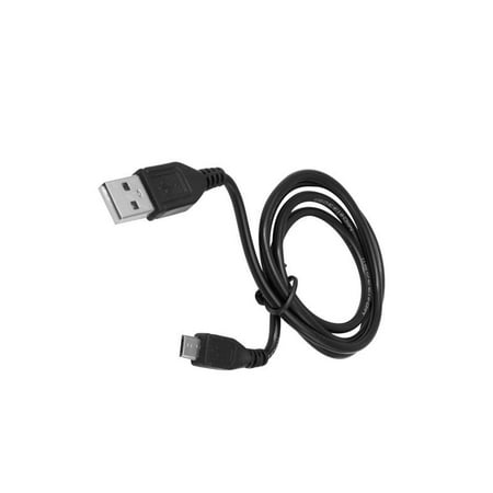 PS4 Controller KCR1410 1000mAh Replacement Battery Pack - PS4