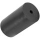 thumbnail image 3 of 5X Boquilla de Chorro de con Carburo de Boro de Carburo de Boro de 35X20X3 mm para Herramienta de Gabinete de Chorro de, 3 of 8