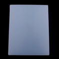 thumbnail image 2 of Mat Silicone Heat Resistant Mat 932 degreeF Materials Welding Blanket Electronics Mat For Iron, Station,Electronics R, 2 of 7